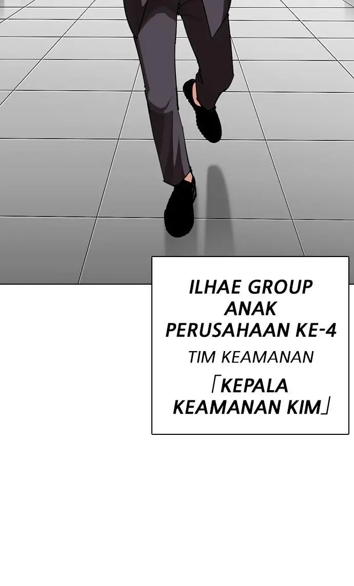 image-komik-lookism-chapter-292-42/168