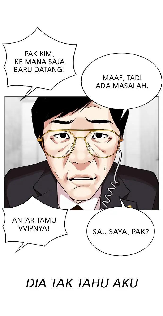 image-komik-lookism-chapter-292-43/168