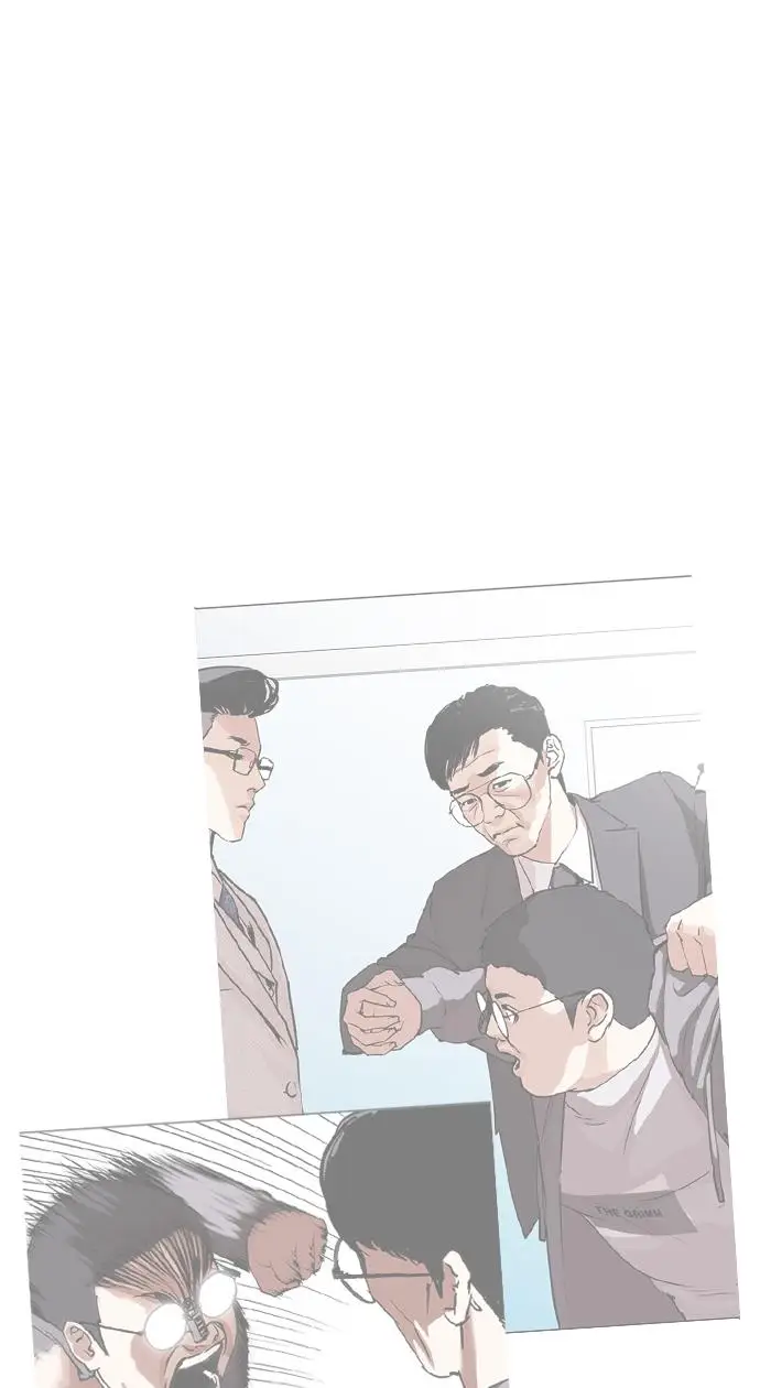 image-komik-lookism-chapter-292-44/168