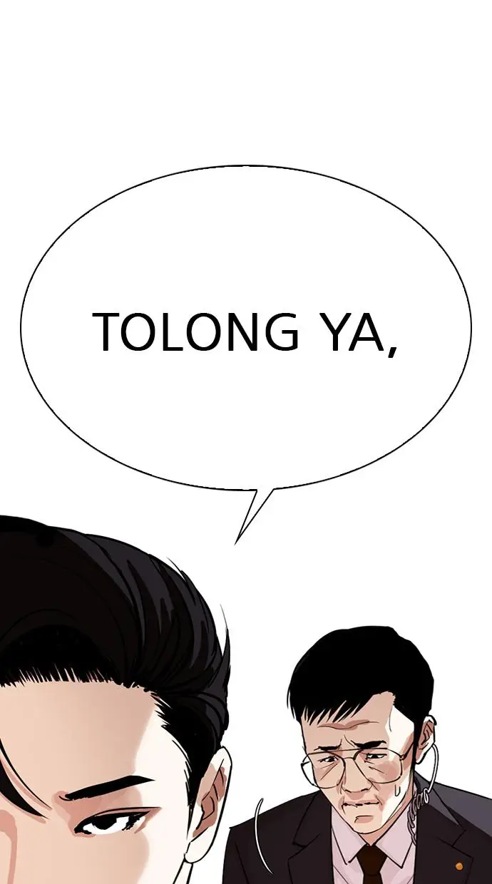 image-komik-lookism-chapter-292-46/168