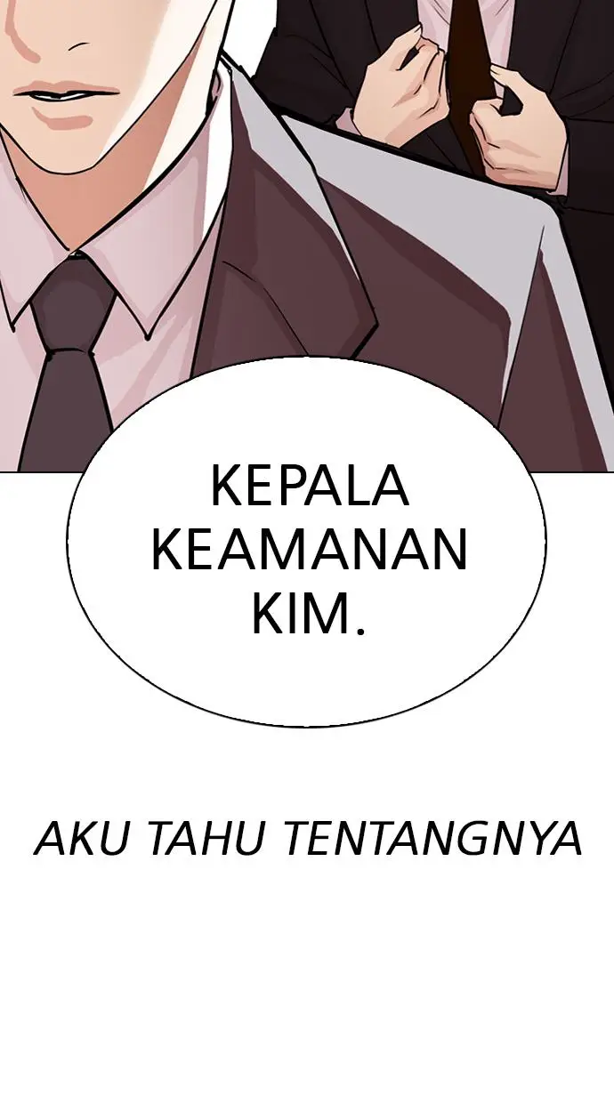 image-komik-lookism-chapter-292-47/168