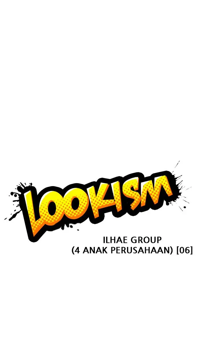 image-komik-lookism-chapter-292-48/168