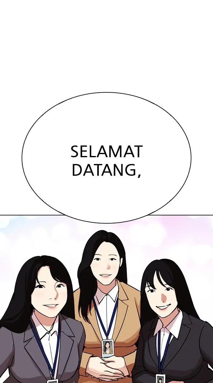 image-komik-lookism-chapter-292-49/168