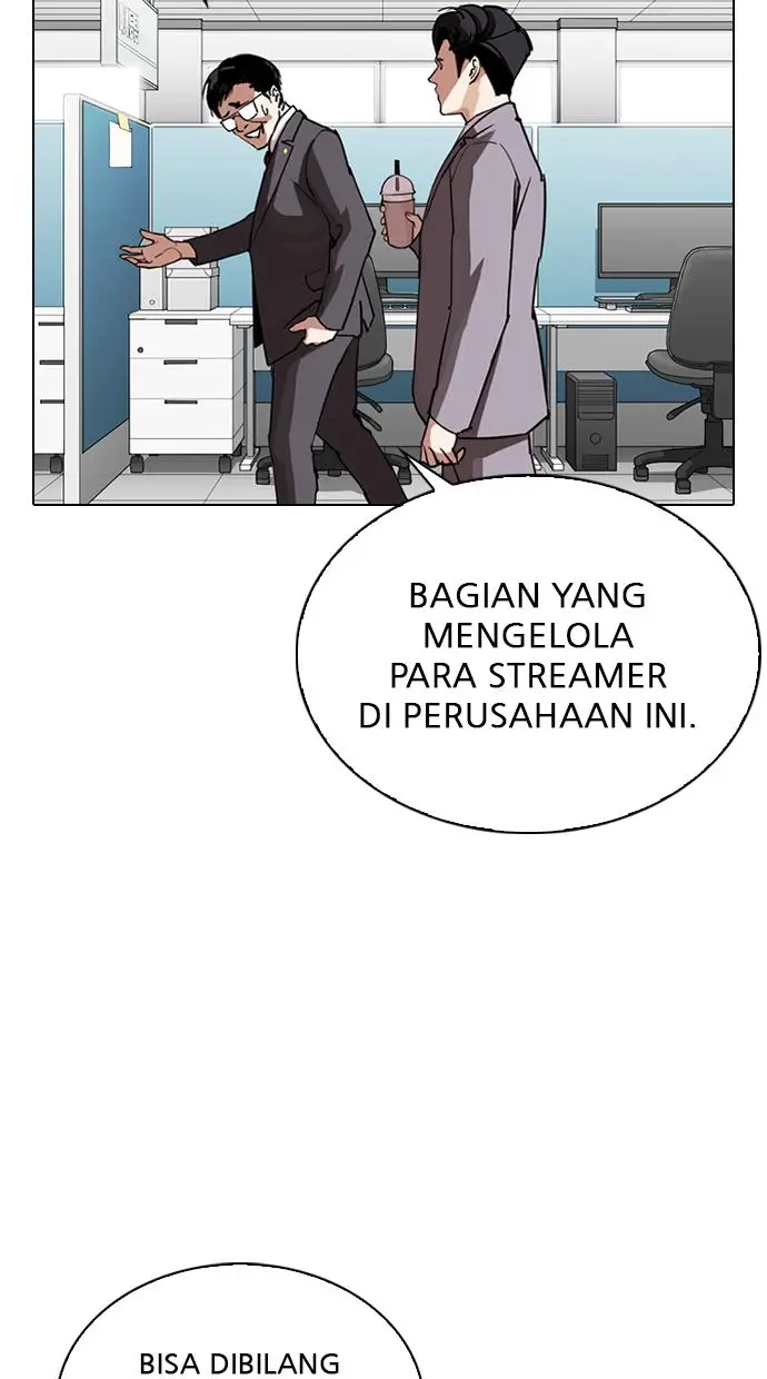 image-komik-lookism-chapter-292-51/168