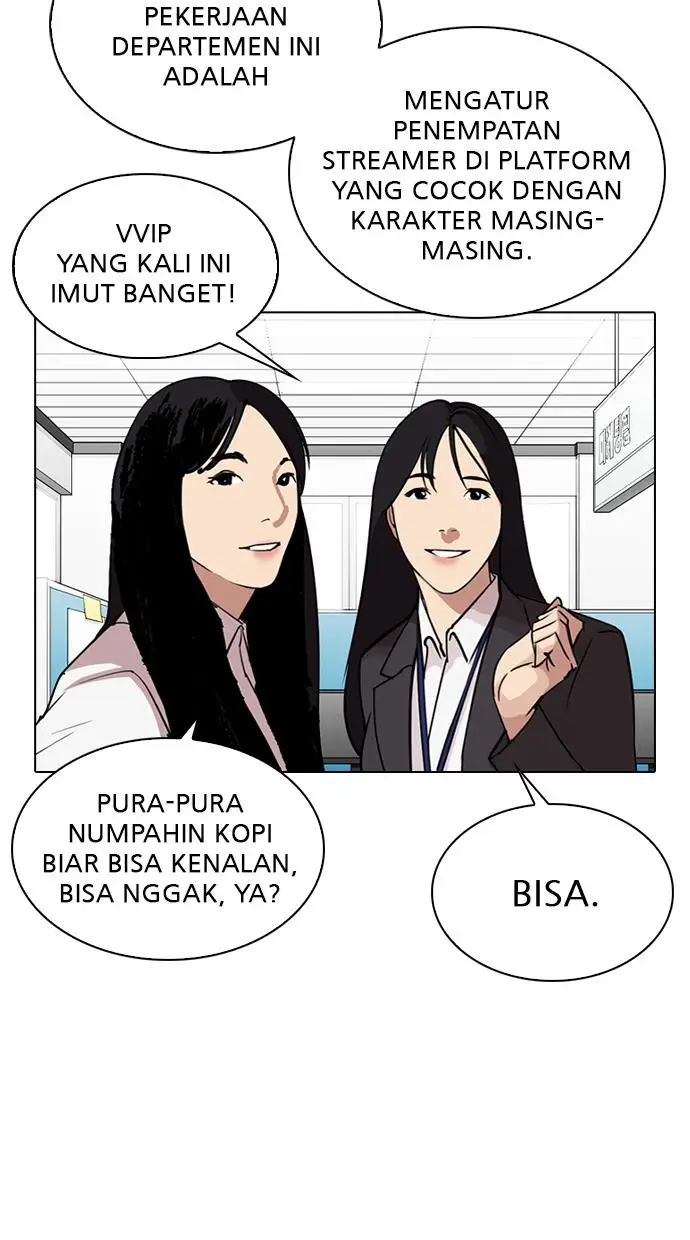 image-komik-lookism-chapter-292-52/168