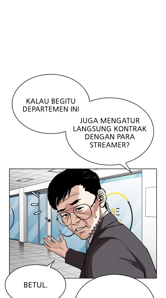 image-komik-lookism-chapter-292-53/168