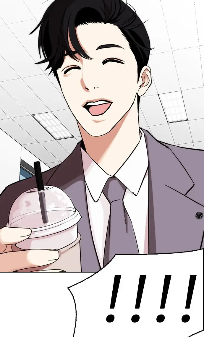 image-komik-lookism-chapter-292-55/168