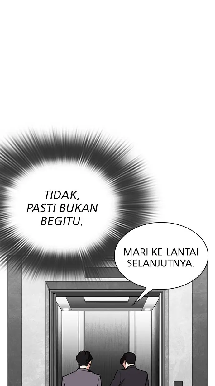 image-komik-lookism-chapter-292-61/168