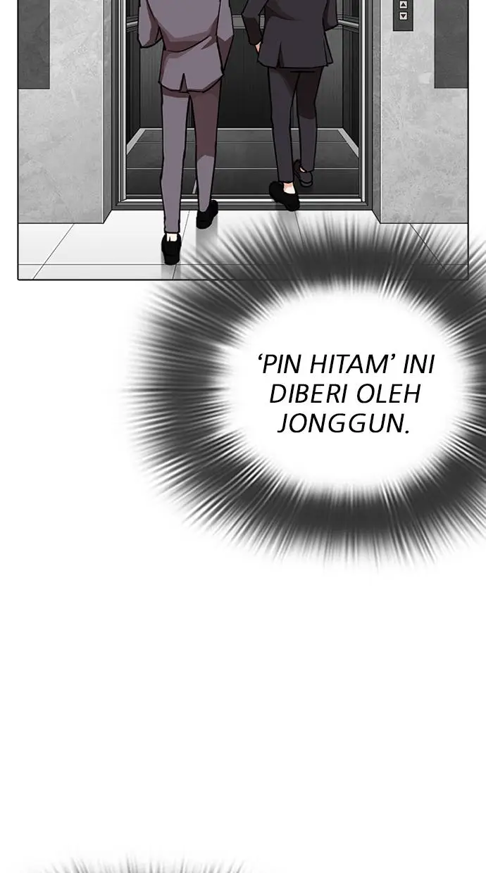 image-komik-lookism-chapter-292-62/168