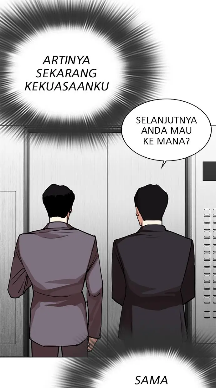 image-komik-lookism-chapter-292-63/168