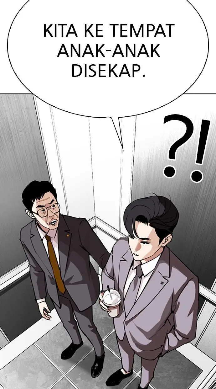 image-komik-lookism-chapter-292-66/168