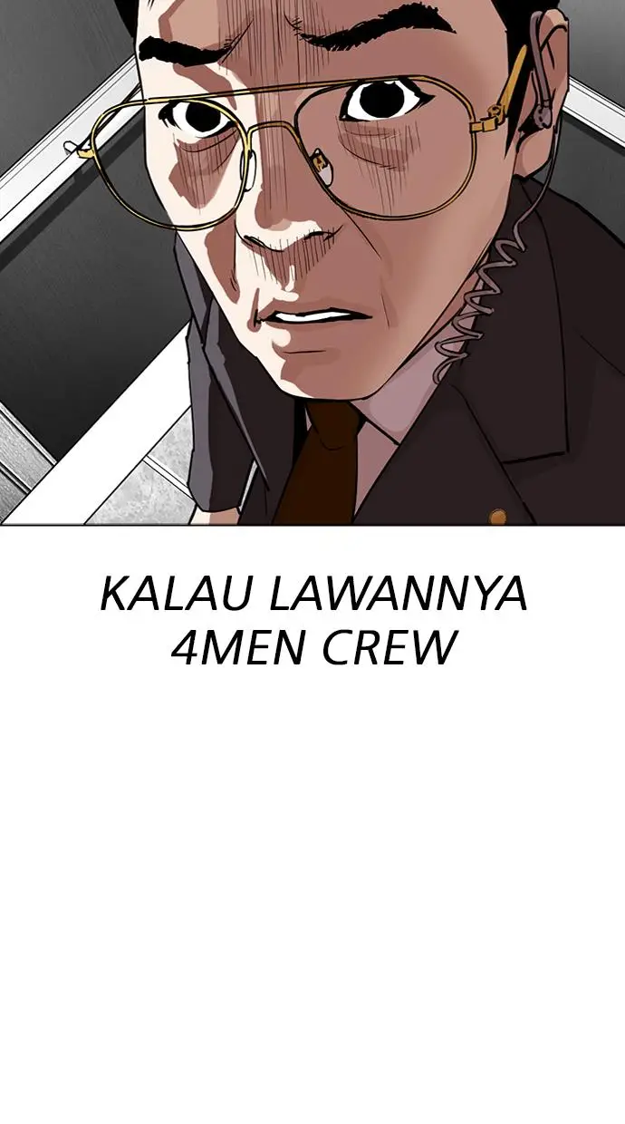 image-komik-lookism-chapter-292-68/168