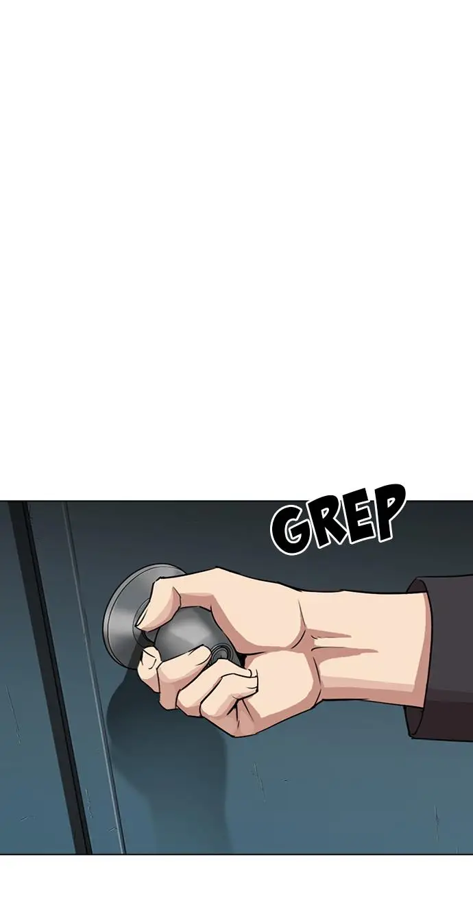 image-komik-lookism-chapter-292-71/168