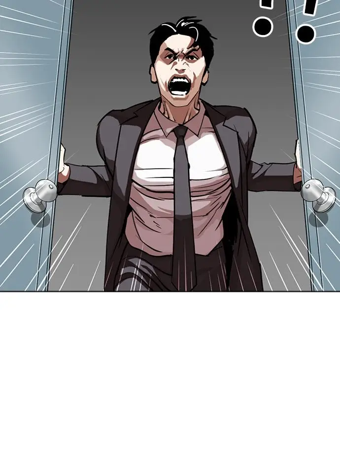 image-komik-lookism-chapter-292-73/168