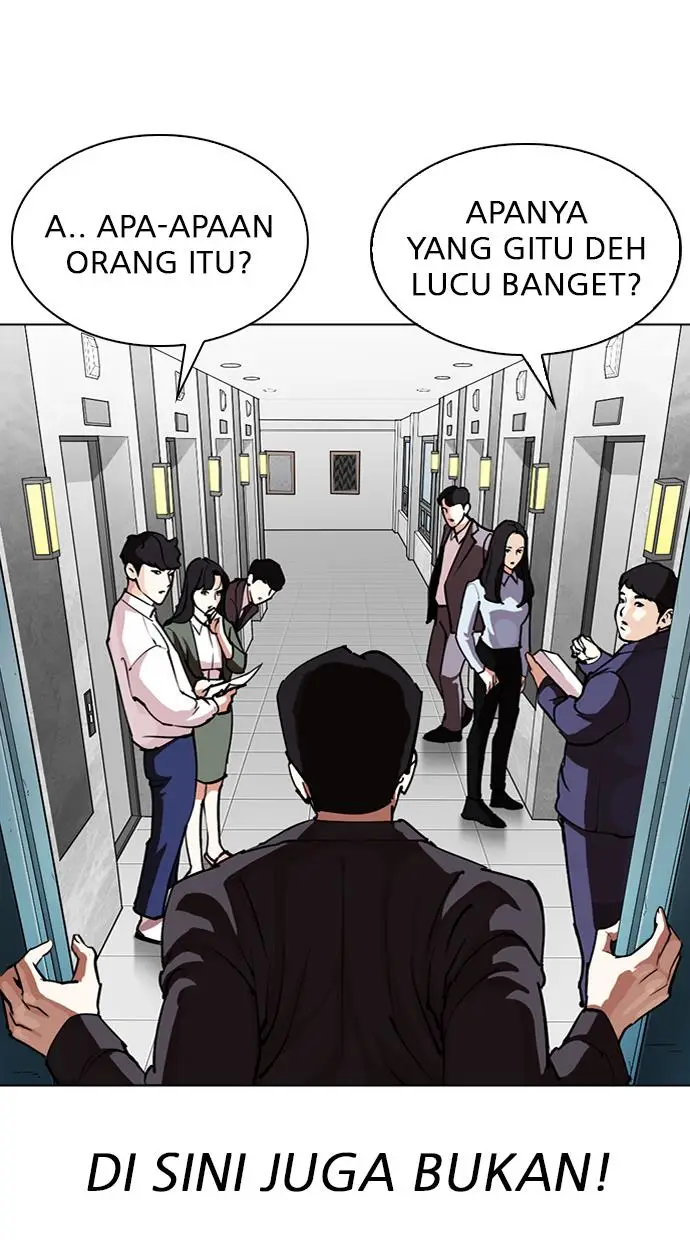image-komik-lookism-chapter-292-74/168
