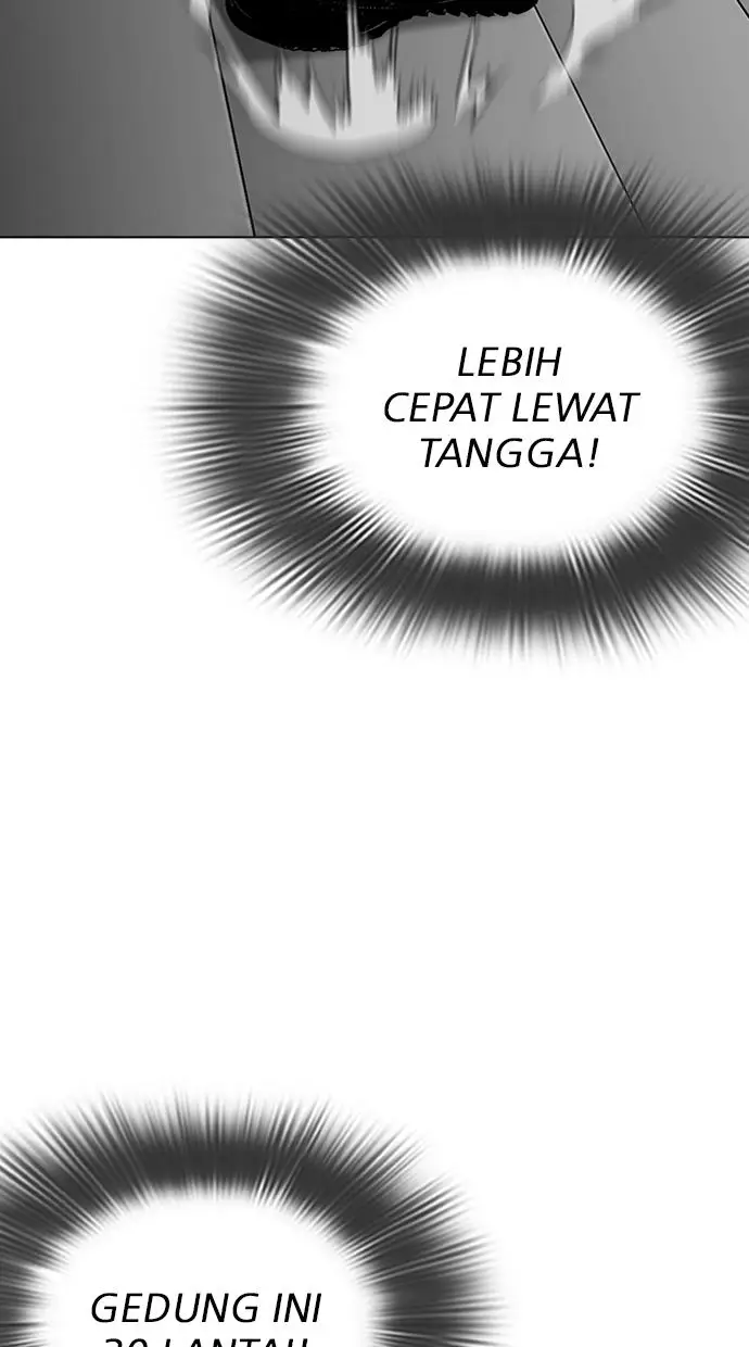 image-komik-lookism-chapter-292-76/168