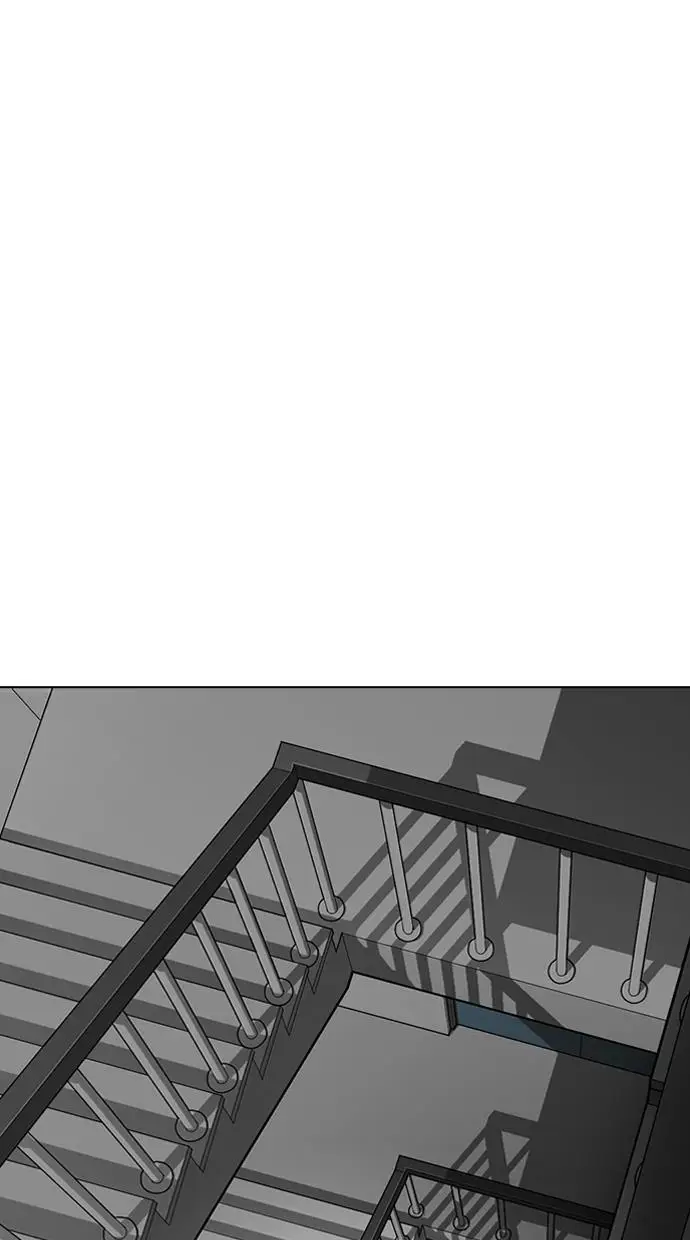 image-komik-lookism-chapter-292-78/168