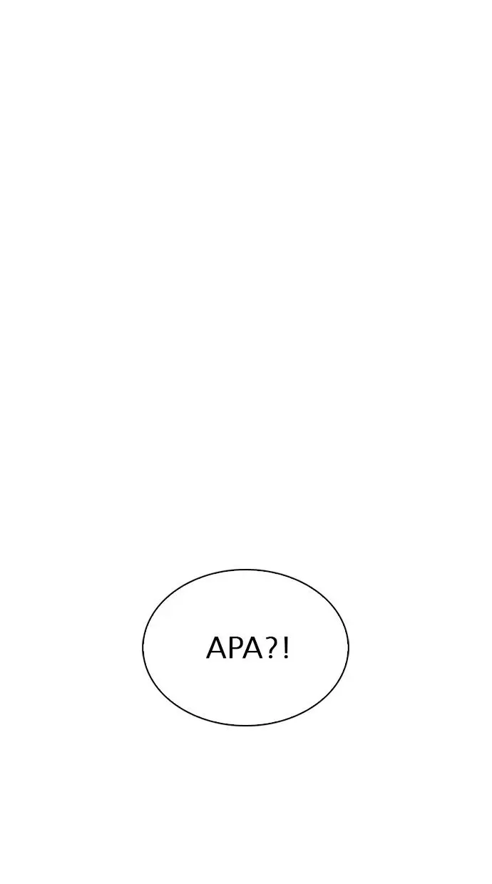 image-komik-lookism-chapter-292-80/168