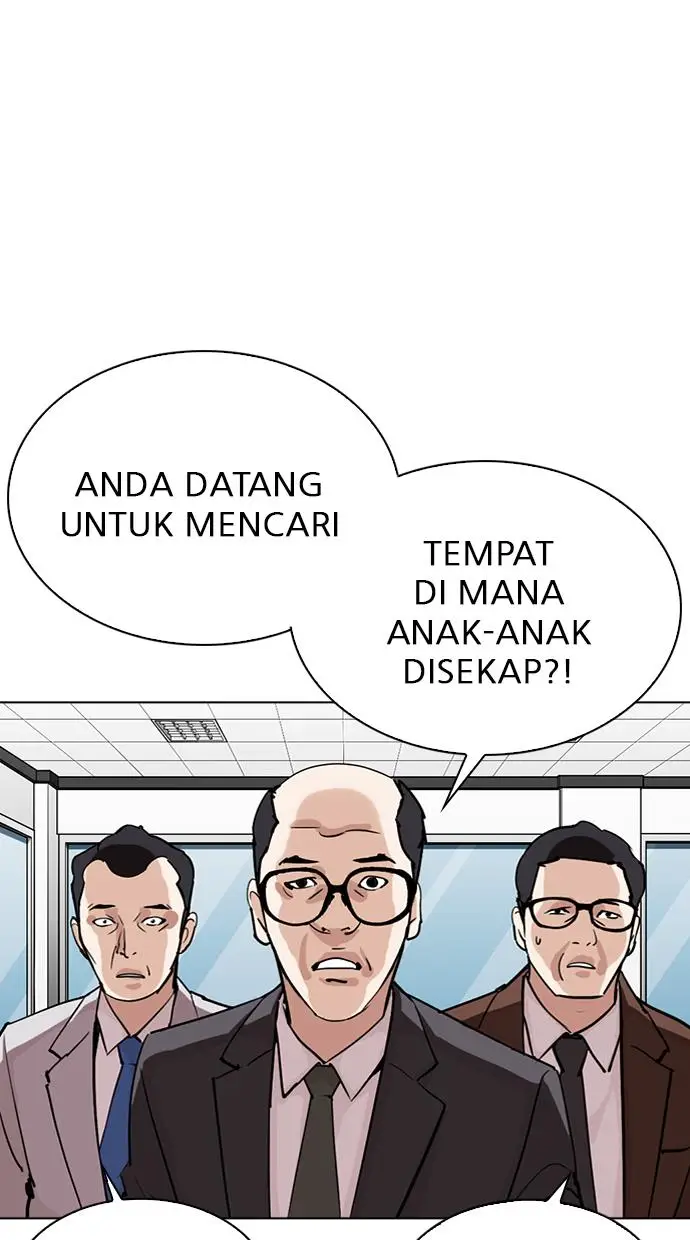 image-komik-lookism-chapter-292-81/168