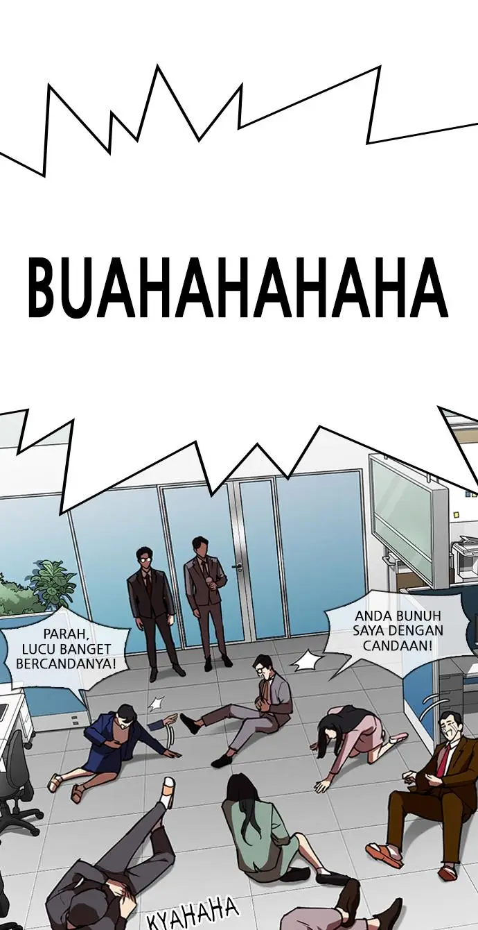 image-komik-lookism-chapter-292-84/168
