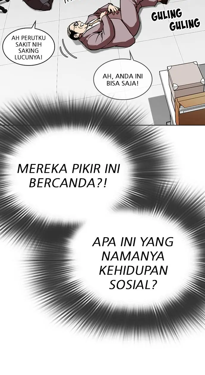image-komik-lookism-chapter-292-85/168