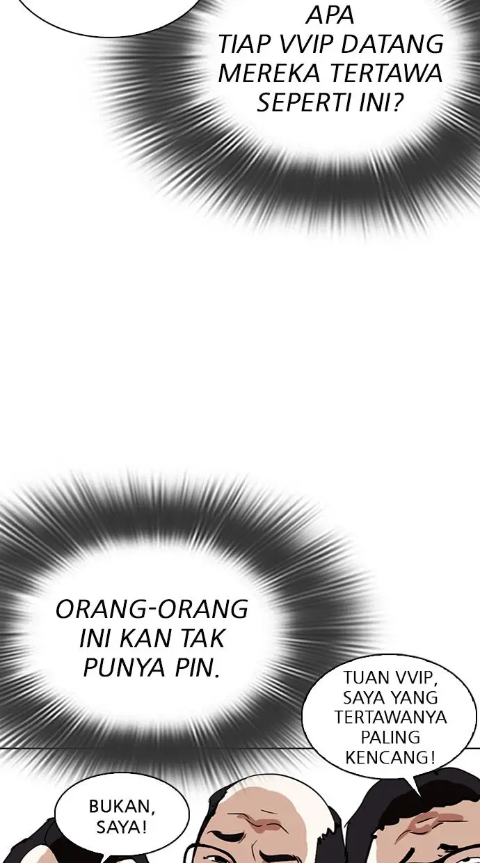 image-komik-lookism-chapter-292-87/168
