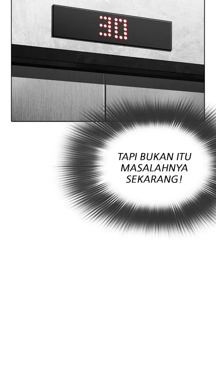image-komik-lookism-chapter-292-91/168