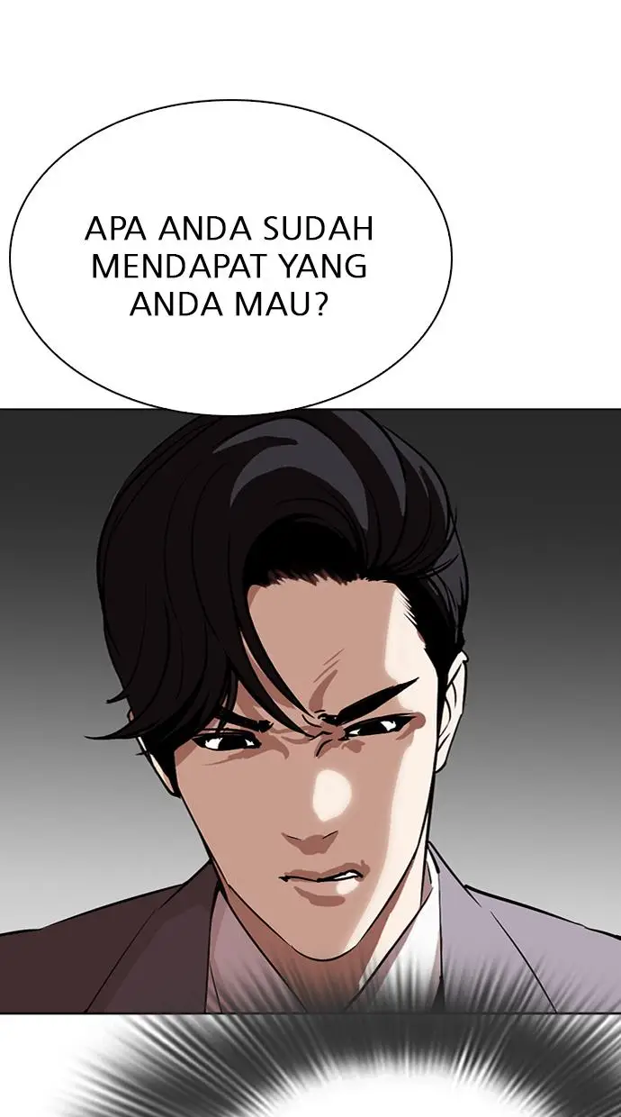 image-komik-lookism-chapter-292-92/168