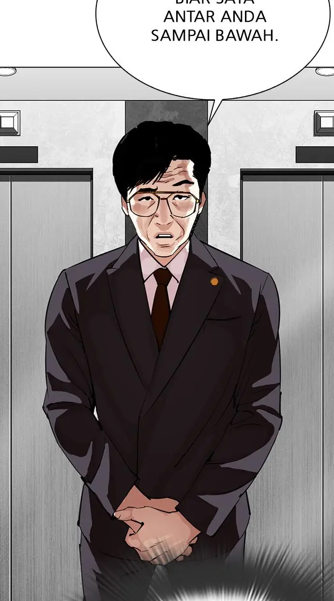 image-komik-lookism-chapter-292-94/168