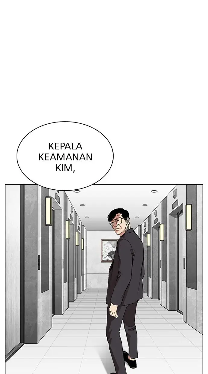 image-komik-lookism-chapter-292-103/168