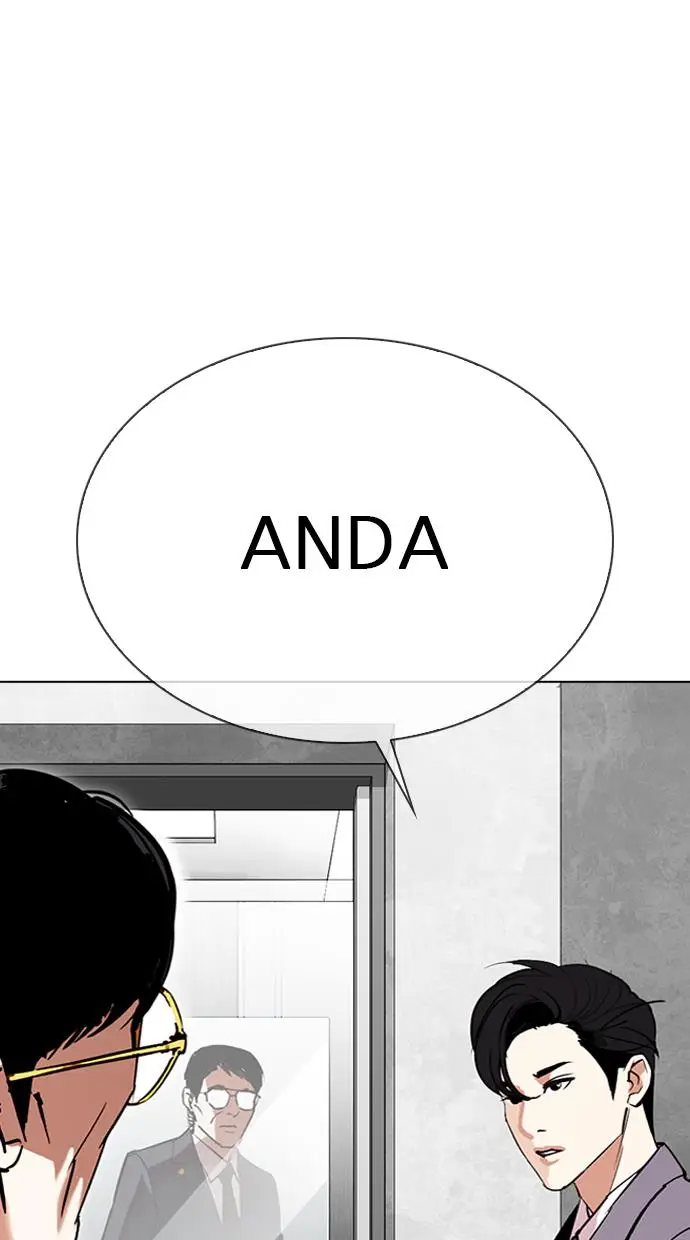 image-komik-lookism-chapter-292-109/168