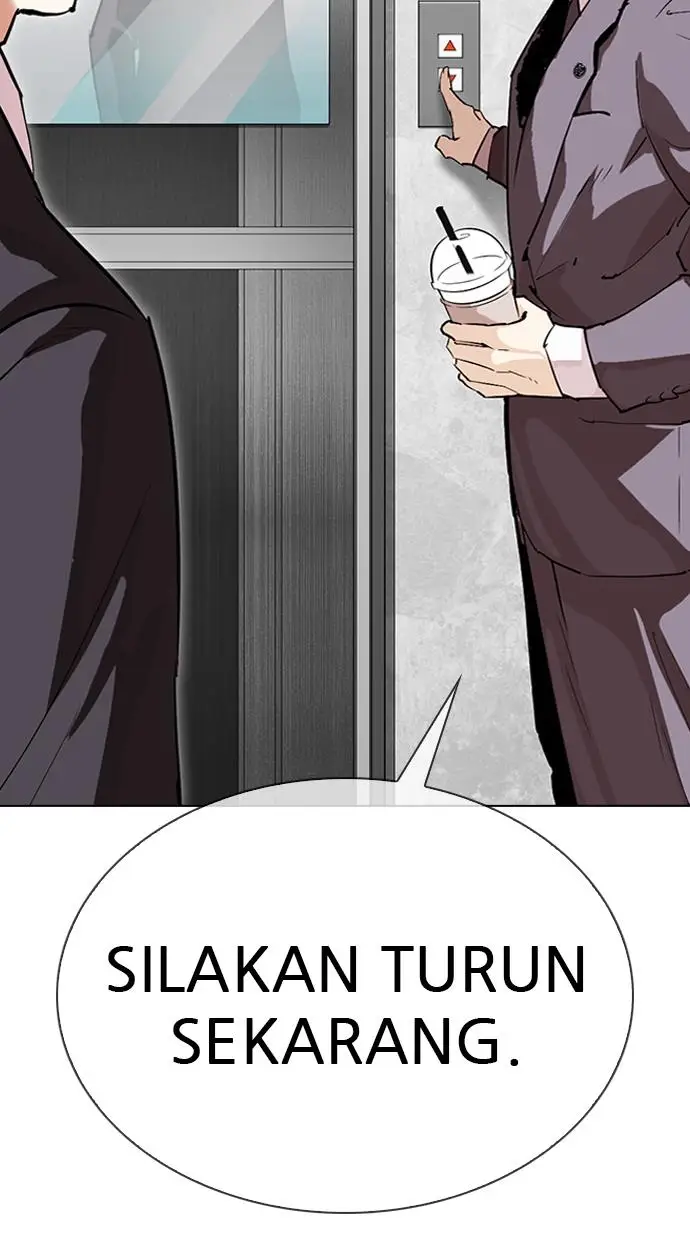 image-komik-lookism-chapter-292-110/168