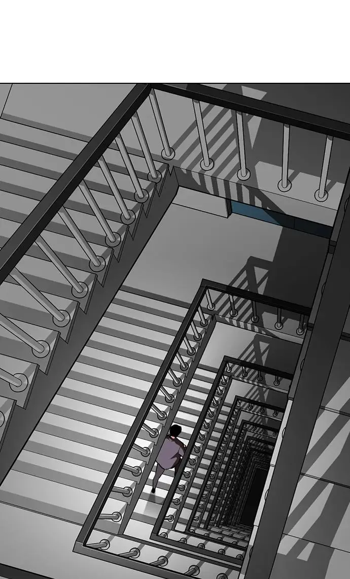 image-komik-lookism-chapter-292-112/168