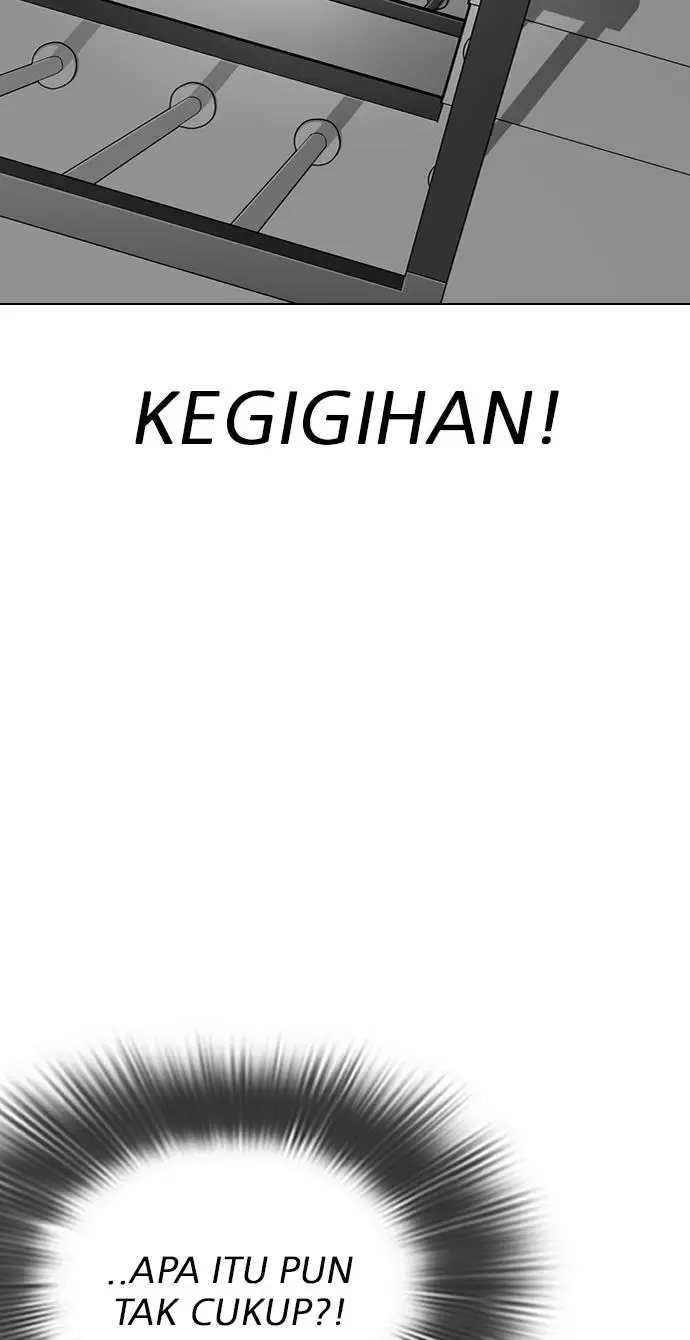 image-komik-lookism-chapter-292-113/168