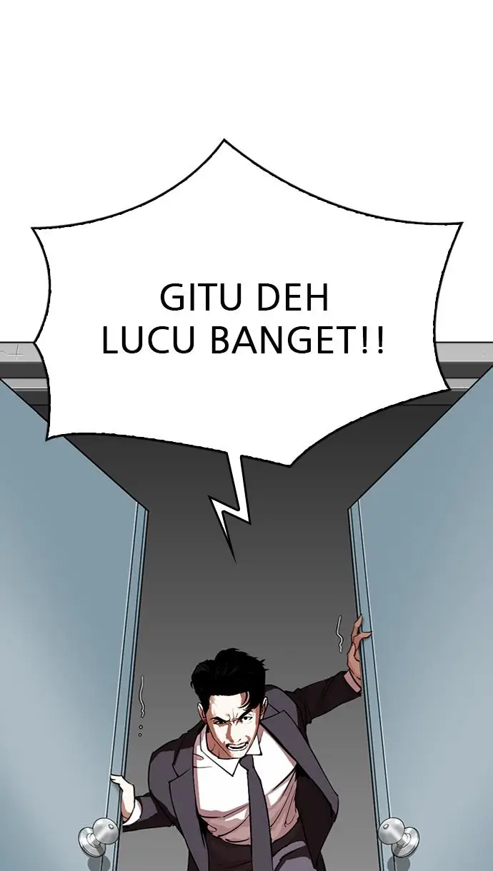 image-komik-lookism-chapter-292-115/168
