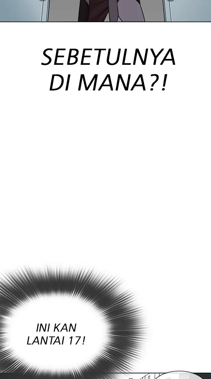 image-komik-lookism-chapter-292-116/168