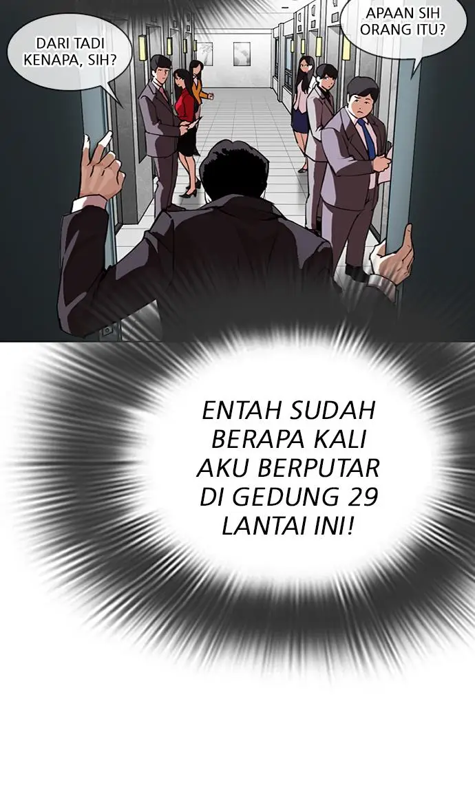 image-komik-lookism-chapter-292-117/168