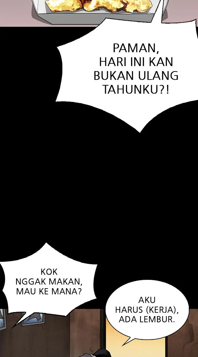 image-komik-lookism-chapter-292-121/168