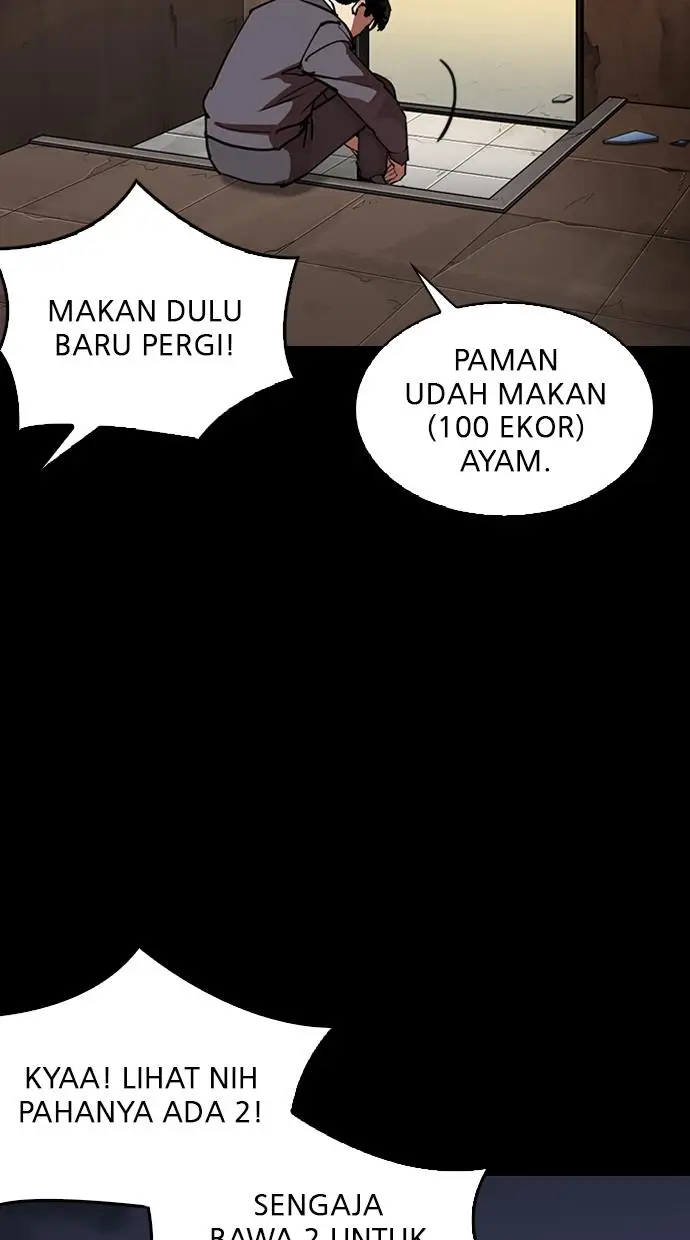 image-komik-lookism-chapter-292-122/168