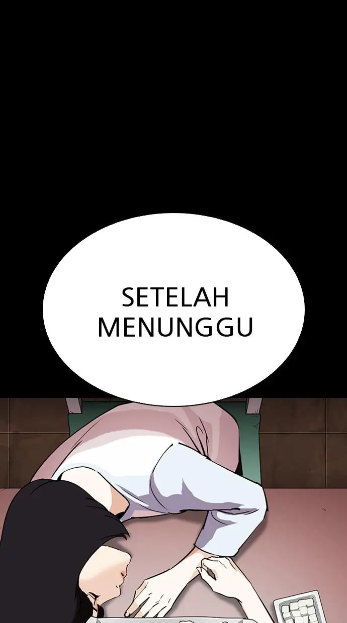 image-komik-lookism-chapter-292-125/168