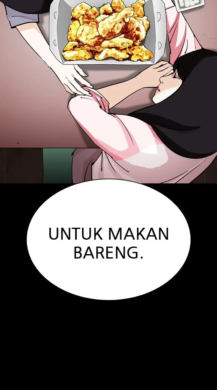 image-komik-lookism-chapter-292-126/168