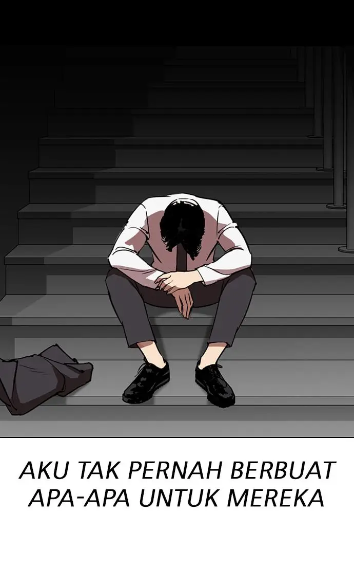 image-komik-lookism-chapter-292-127/168