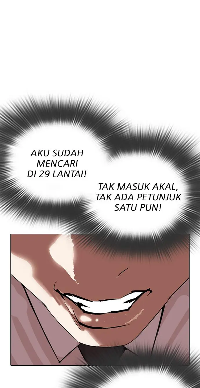 image-komik-lookism-chapter-292-128/168