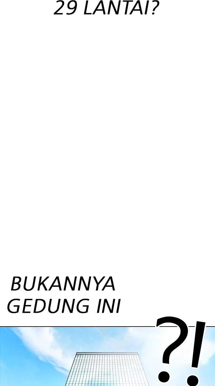 image-komik-lookism-chapter-292-131/168