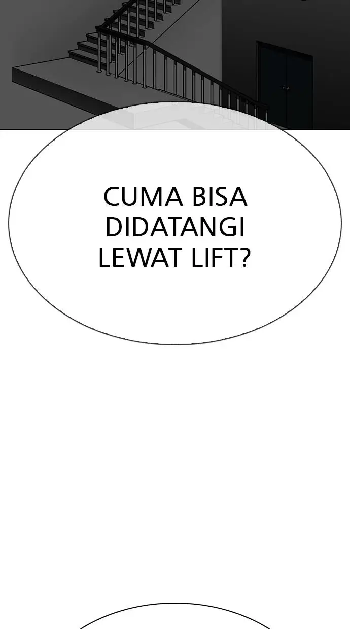 image-komik-lookism-chapter-292-144/168