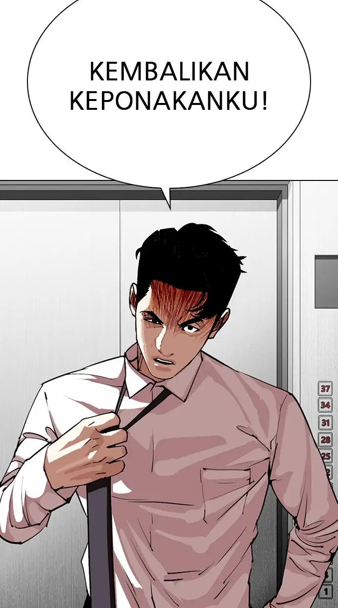 image-komik-lookism-chapter-292-145/168