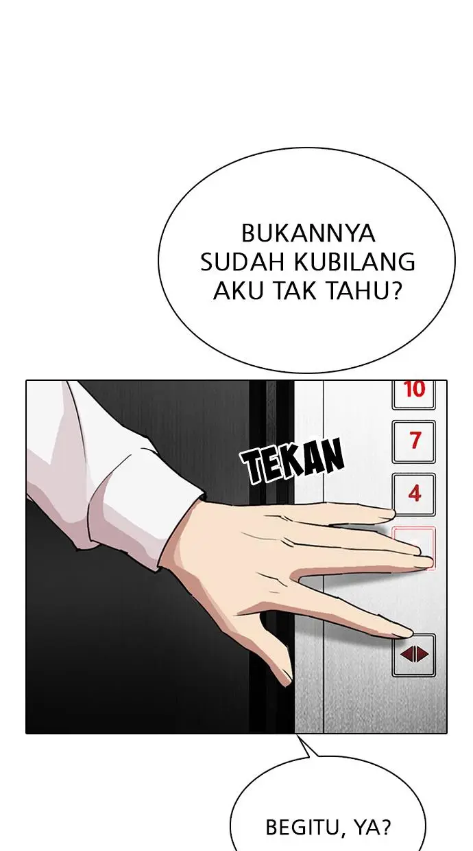 image-komik-lookism-chapter-292-148/168