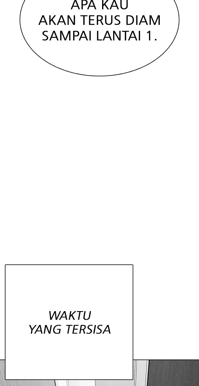 image-komik-lookism-chapter-292-151/168