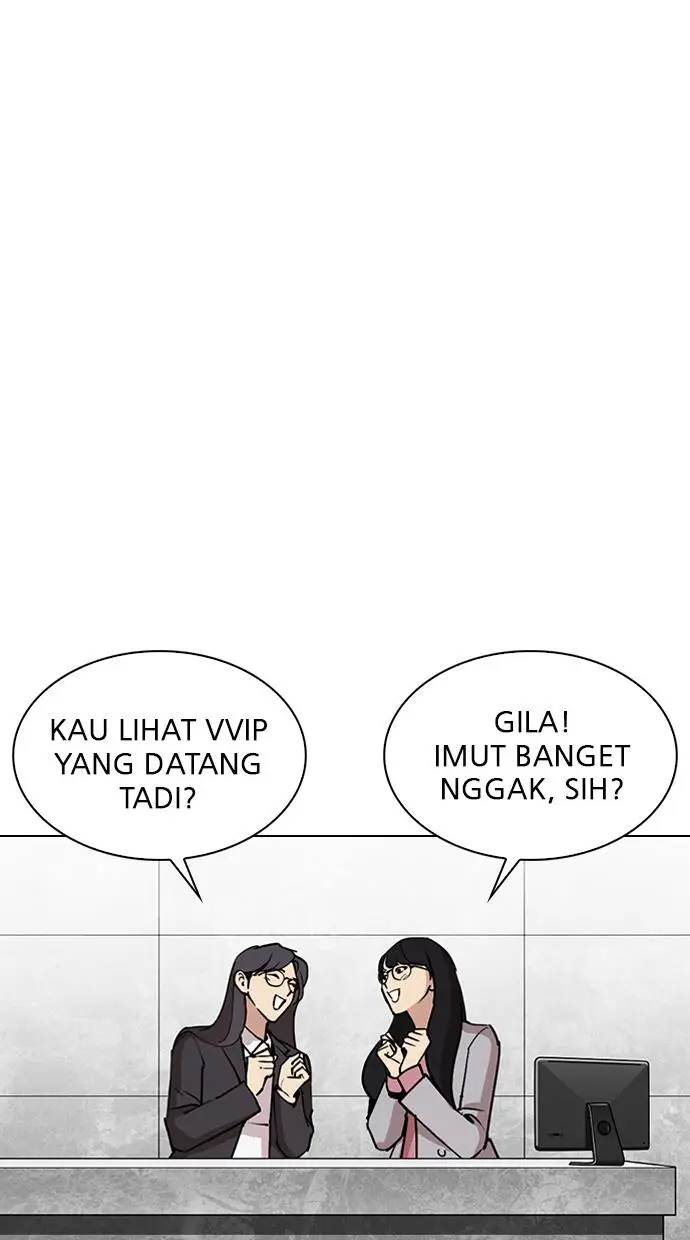 image-komik-lookism-chapter-292-154/168