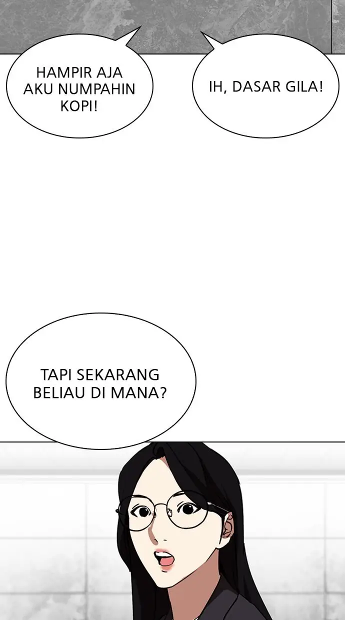image-komik-lookism-chapter-292-155/168